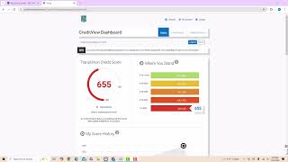 How to Check Your Credit Score on RBC Online [upl. by Krusche]