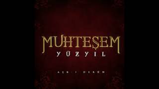 03Muhtesem Yuzyil Versiyon [upl. by Oiuqise]