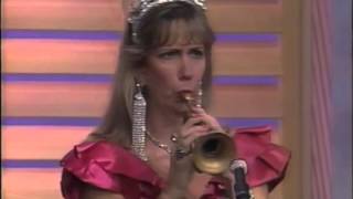 St Lukes Bottle Band performs on The Jenny Jones Show [upl. by Kiersten]