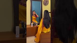 Tuma Bina  BTS  Laxmi eshabiswal5026 shortvideo tumabina zeesarthak viralshorts [upl. by Issac861]