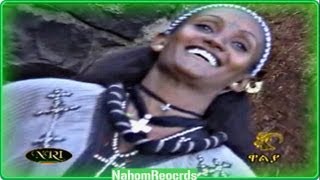 Ethiopian Music  Kasahun Taye  Endet NeshOfficial Music Video [upl. by Parish282]