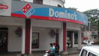 Dominos near me – Dominos near my location [upl. by Nore]