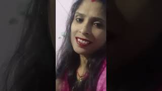 Tan se tan ka milan ho na paye to oldsong love rani mishara❤️🥰 [upl. by Hareehahs]