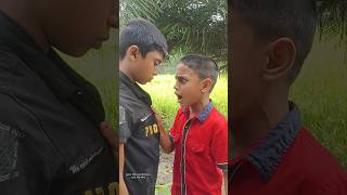 বরিশাল টু বগুড়া ভার্সন  ভাইরাল গান song vairalsong dialouge [upl. by Artinahs62]