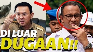 PBB Gratis Zaman Ahok Zaman Anies Bayar [upl. by Clea]