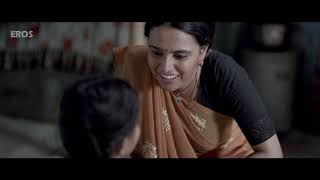 Nil Battey Sannata Superhit Movie Scenes  Swara Bhasker Ratna Pathak Pankaj Tripathi [upl. by Rundgren123]