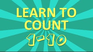 Chinese Numbers Learn How to Count 010 in Mandarin [upl. by Aliuqa]