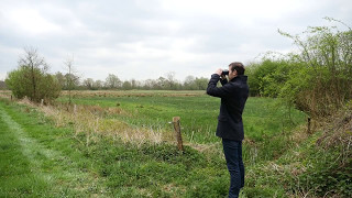 Welke verrekijker moet ik kiezen Foto Konijnenberg geeft advies [upl. by Ardnalac]