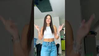 Conteo 👍✌️ I viralvideo funny tiktok dance edit challenge fyp shorts trend trending video [upl. by Sherurd831]