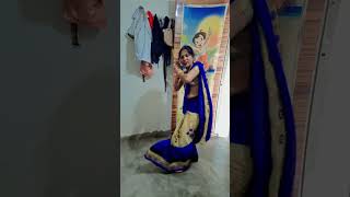 ❤️💓💖 trending dance song bollywood viralvideo viralshorts [upl. by Saunderson62]