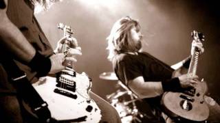 Corrosion of Conformity  Congratulations Song [upl. by Lilas318]