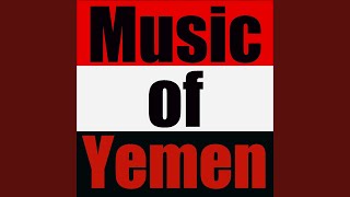 Yemen Folk Music [upl. by Schnorr]