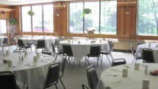 Island Park Catering amp Banquet Facilities West Seneca NY [upl. by Almeria]