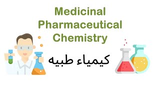 NSAIDs Medicinal chemistry Pharmaceutical chemistry التواصل واتساب مع د محمود سعيد 00201004014985 [upl. by Flint915]