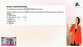 Câmara Municipalde Manaus casos facultativos de crase [upl. by Ardnosal191]