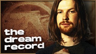 How Aphex Twin Makes Music in His Dreams [upl. by Reeva432]