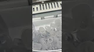 Black Friday Ice Maker Specials Comingshorts kitchen home homeappliances blackfriday sale [upl. by Sloane]