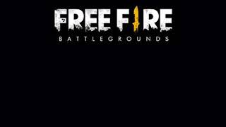 Free Fire OST  Remastered 2018 Song  Extended [upl. by Bailar]