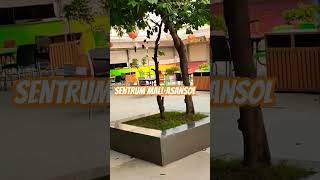 Sentrum Mall asansol [upl. by Retseh437]