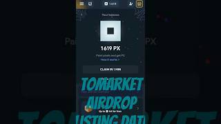 not pixel airdrop listing date  not pixel airdrop withdrawal [upl. by Seigler]