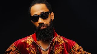 Phyno FADA FADA lyrics breakdown analysed amp explained [upl. by Inaja]