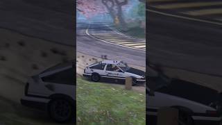 AE86 drifttuning club online music lego soundmani automobile nutshellgroup pokemon nutshells [upl. by Eneja970]