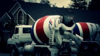 Join the CEMEX USA Driver Team [upl. by Anyehs]