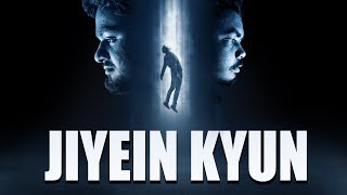 Jiyein Kyun Metal Cover  By Anish and Deep  Papon  Pritam [upl. by Eldnik386]