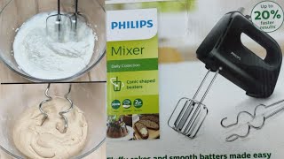 How to Knead Dough without a stand mixer [upl. by Beauvais869]