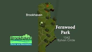 Fernwood Park [upl. by Michelsen]