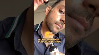 I Tried Vitamin C Serum for 30 Days – SHOCKING Results 😱 shorts vitaminc skincare ashortaday [upl. by Acinyt]