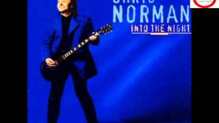 Chris Norman  For you Extended [upl. by Eustatius]