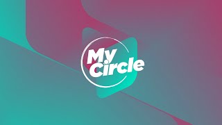 My Circle  Ep4 [upl. by Hoeg172]