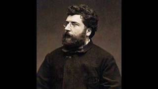 Bizet  Votre Toast  Toreador Song From Carmen  Bestof Classical Music [upl. by Noivax]