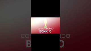 Opening World Cup bonkio bonkio iogames narração futebol games haxball hbnews [upl. by Nilrev121]