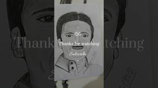 Jethalal Champaklal Gada watch full videoart drawing jethalal ARTOFCLOUD [upl. by Peih]