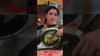 Authentic Kolhapuri thechaतीखा झन्नाट कोल्हापुरी थैचा।shorts recipe cooking trending foodvlog [upl. by Melda396]