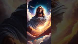 Matthew 5112 The Beatitudes NIV catholicfaith catholiclife bibleverse shortvideo [upl. by Aeila]