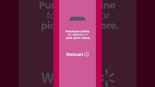 Buy NARCAN® Nasal Spray at Walmart [upl. by Inahc761]