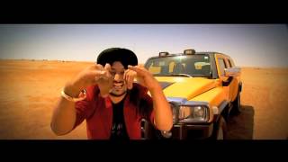 College Full Video  Inderjit Nikku Feat Yo Yo Honey Singh  Latest Punjabi Song  Speed Records [upl. by Win]