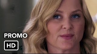 Greys Anatomy 10x08 Promo quotTwo Against Onequot HD [upl. by Rediah866]