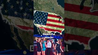 Do you know USA History us history geography shorts [upl. by Asiak297]