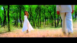 Hamein Tumse Hai Pyar Full Song Naam Gum Jayega [upl. by Uball833]