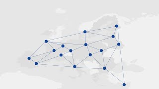 The IP Register in Blockchain [upl. by Belcher21]