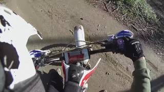 Pit bike 140 PBS [upl. by Naed]