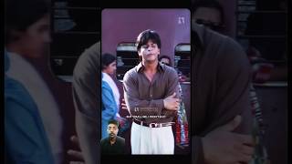 bollywood srkdialouge comedy love kajal srk shorts [upl. by Prosser]