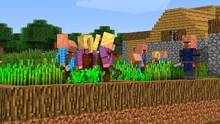 Minecraft Tektopia Ep2 [upl. by Karilynn]