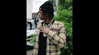 FREE Lil Baby Type Beat 2024  quotLevelsquot [upl. by Enalahs]