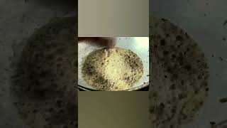 Dhaba style Jeera rice 🍚 cookingvlog  night dinner Akhilpriya27 [upl. by Annaitat35]