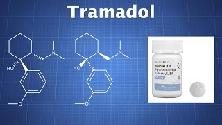 Tramadol What You Need To Know [upl. by Diane-Marie]